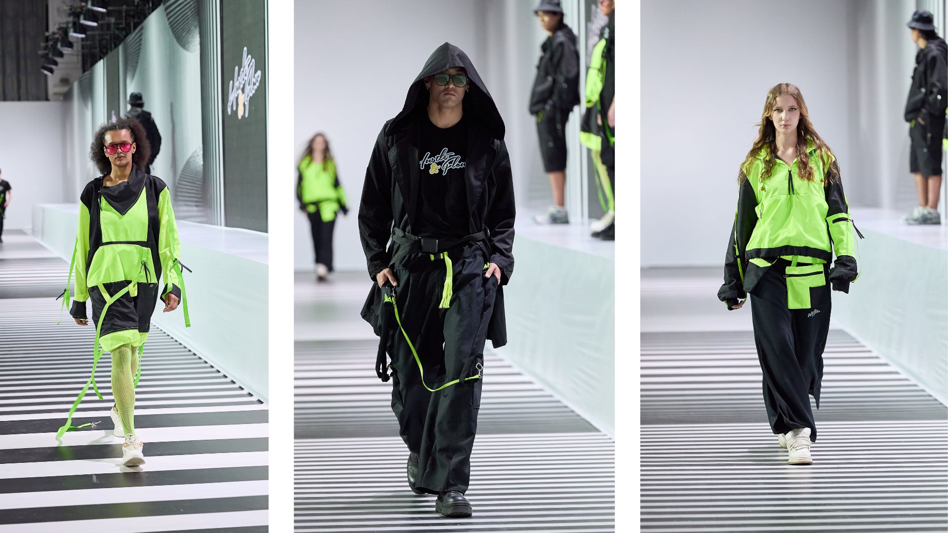 a1a28beb-6dbb-41d8-ab60-1000d5f9ca35